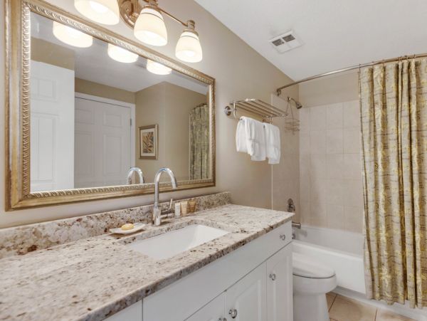 Beaches Of South Walton Condo 956136