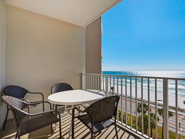 Beaches Of South Walton Condo 956136