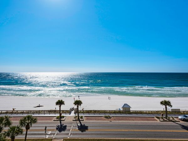Beaches Of South Walton Condo 956136
