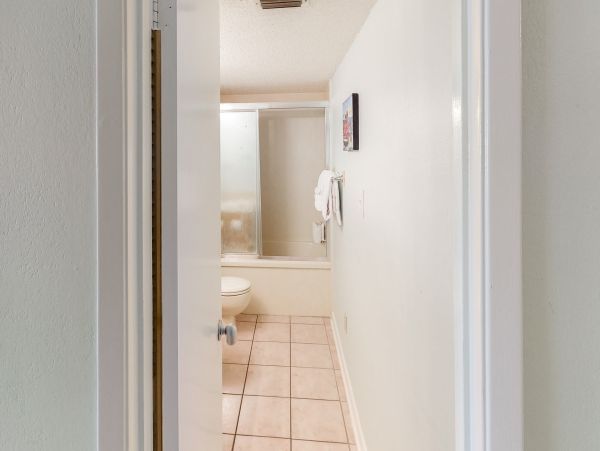 Okaloosa Island Fort Walton Beach Condo 956138