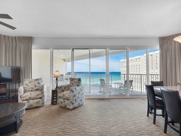 Beaches Of South Walton Condo 956139