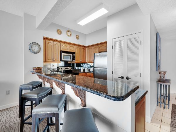 Beaches Of South Walton Condo 956139