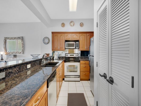 Beaches Of South Walton Condo 956139