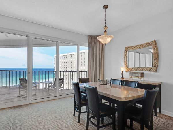 Beaches Of South Walton Condo 956139