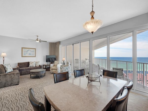 Beaches Of South Walton Condo 956139