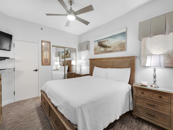 Beaches Of South Walton Condo 956139