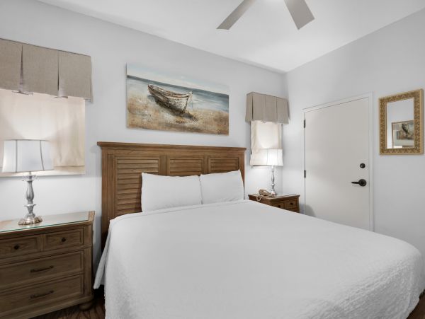 Beaches Of South Walton Condo 956139