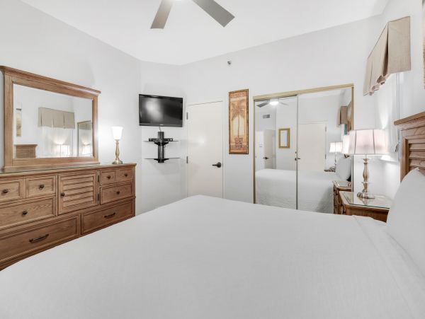 Beaches Of South Walton Condo 956139