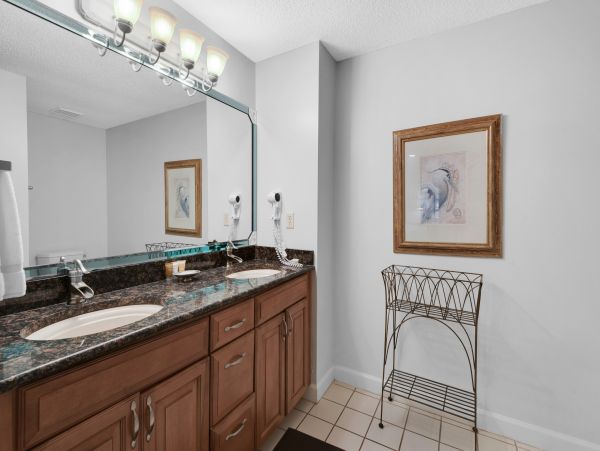 Beaches Of South Walton Condo 956139