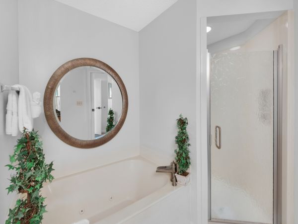 Beaches Of South Walton Condo 956139