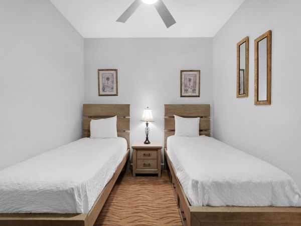 Beaches Of South Walton Condo 956139
