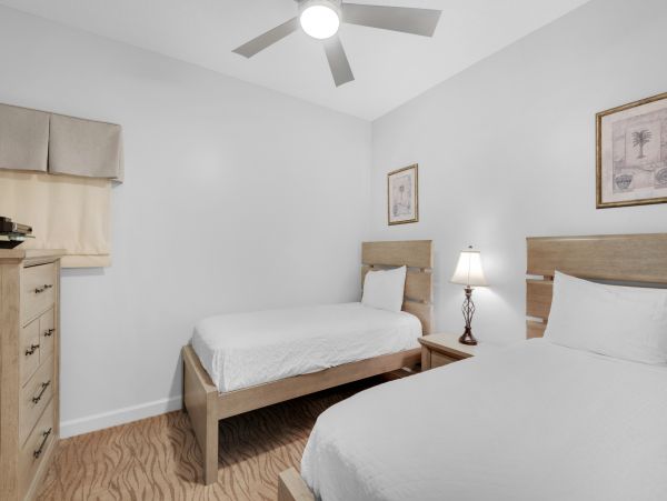 Beaches Of South Walton Condo 956139