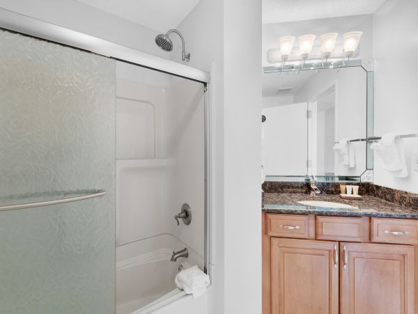 Beaches Of South Walton Condo 956139