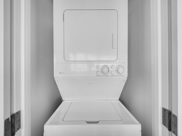 Beaches Of South Walton Condo 956139