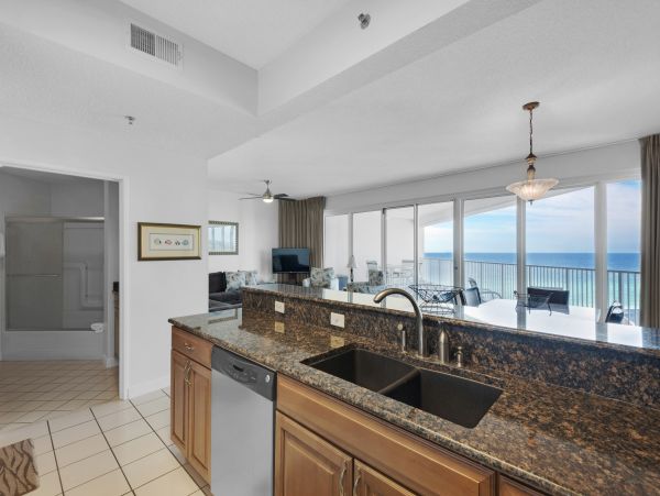 Beaches Of South Walton Condo 956139