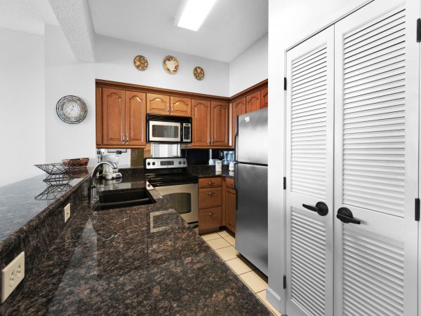 Beaches Of South Walton Condo 956139