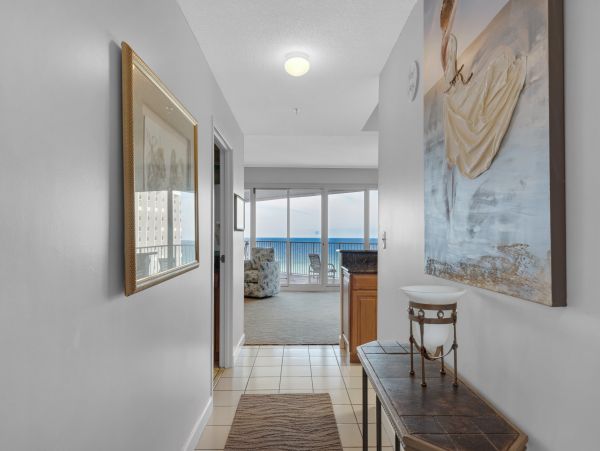 Beaches Of South Walton Condo 956139