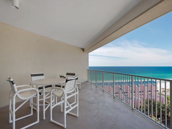 Beaches Of South Walton Condo 956139