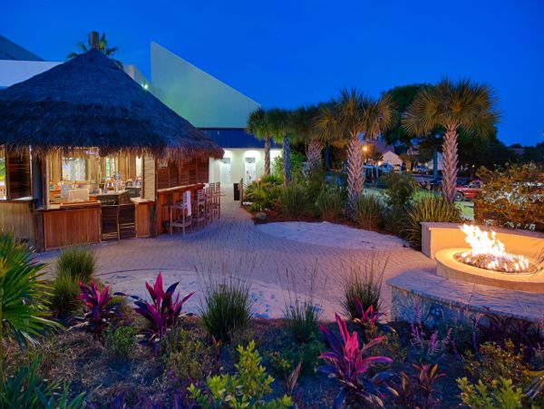 Beaches Of South Walton Condo 956139