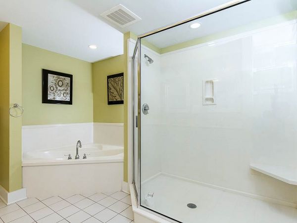 Okaloosa Island Fort Walton Beach Condo 956141