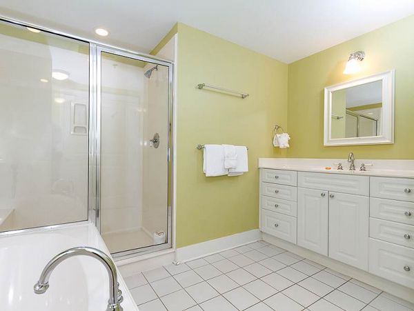 Okaloosa Island Fort Walton Beach Condo 956141
