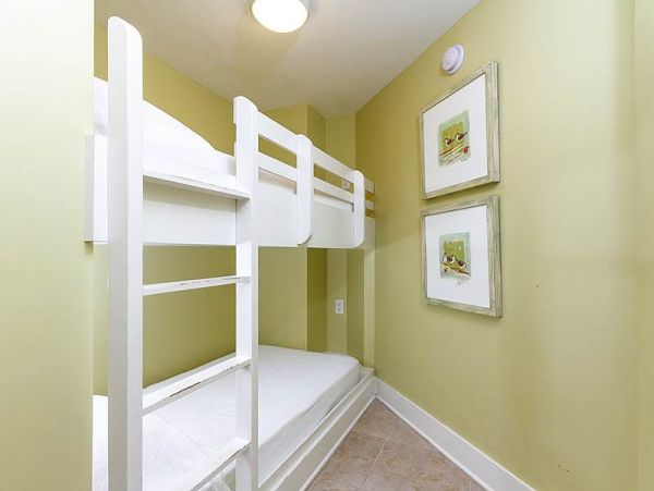 Okaloosa Island Fort Walton Beach Condo 956141