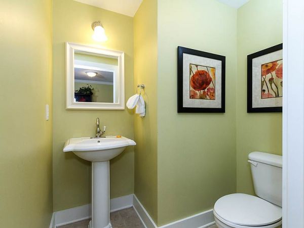 Okaloosa Island Fort Walton Beach Condo 956141
