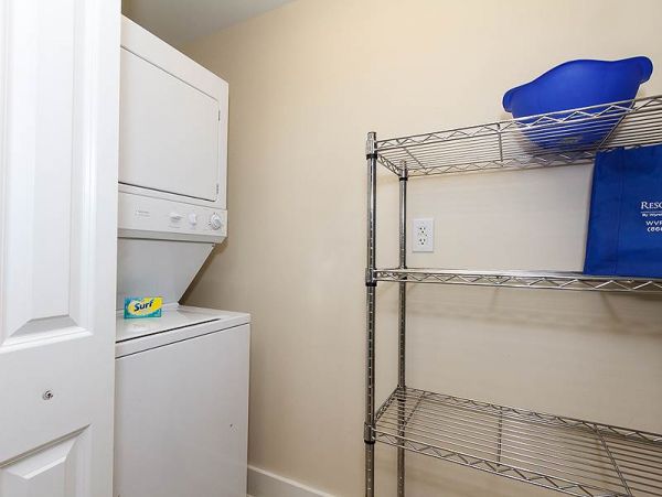 Okaloosa Island Fort Walton Beach Condo 956141