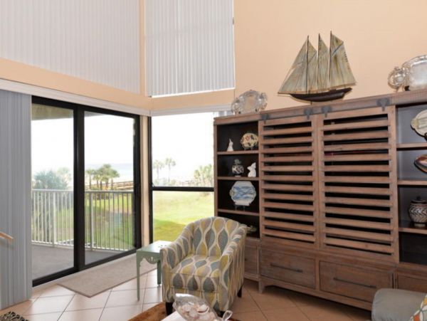Beaches Of South Walton Condo 956143