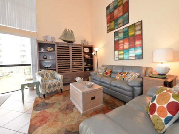 Beaches Of South Walton Condo 956143