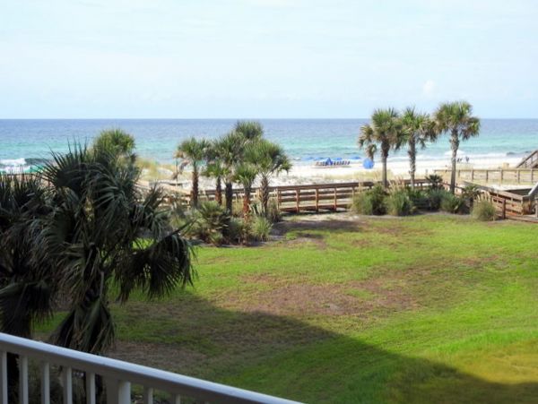 Beaches Of South Walton Condo 956143