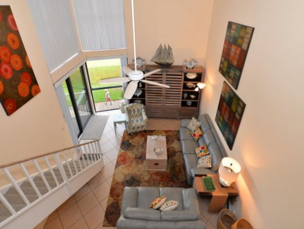 Beaches Of South Walton Condo 956143