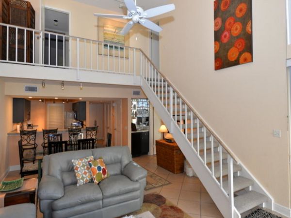 Beaches Of South Walton Condo 956143