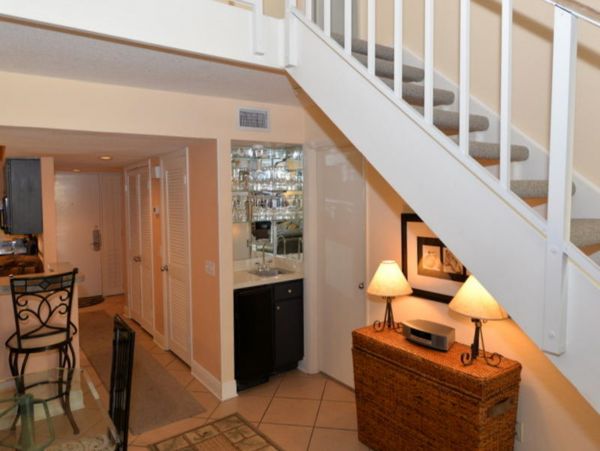 Beaches Of South Walton Condo 956143
