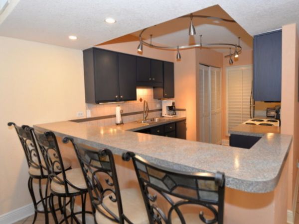 Beaches Of South Walton Condo 956143