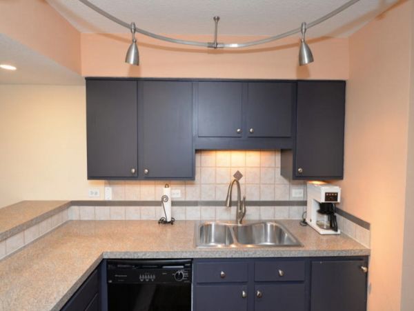 Beaches Of South Walton Condo 956143