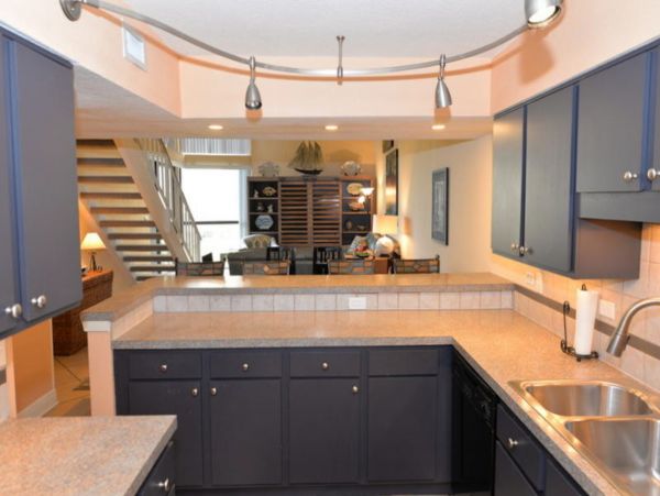 Beaches Of South Walton Condo 956143