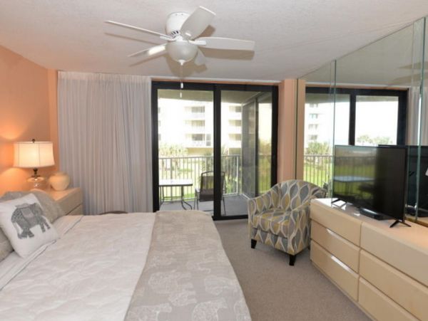 Beaches Of South Walton Condo 956143