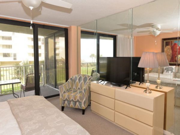 Beaches Of South Walton Condo 956143