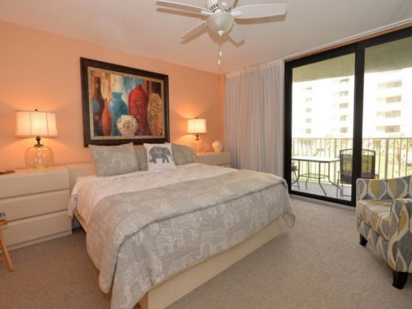 Beaches Of South Walton Condo 956143