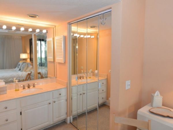 Beaches Of South Walton Condo 956143