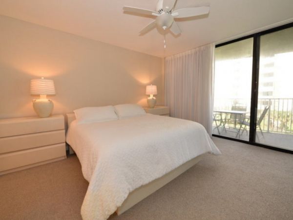 Beaches Of South Walton Condo 956143