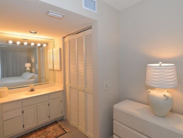 Beaches Of South Walton Condo 956143