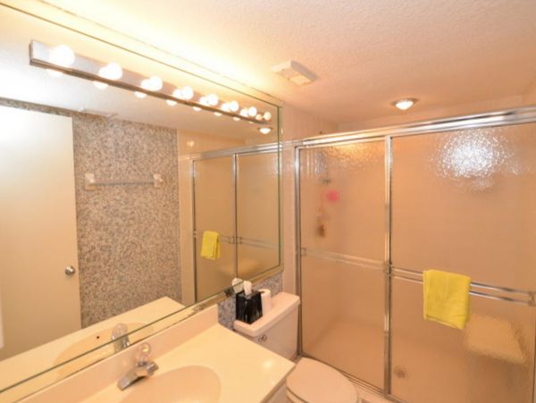 Beaches Of South Walton Condo 956143