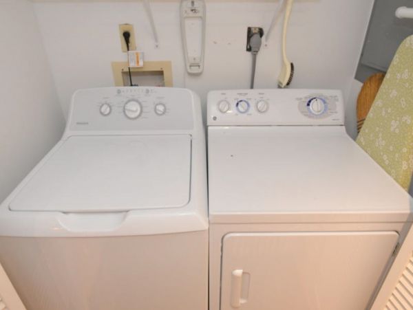 Beaches Of South Walton Condo 956143
