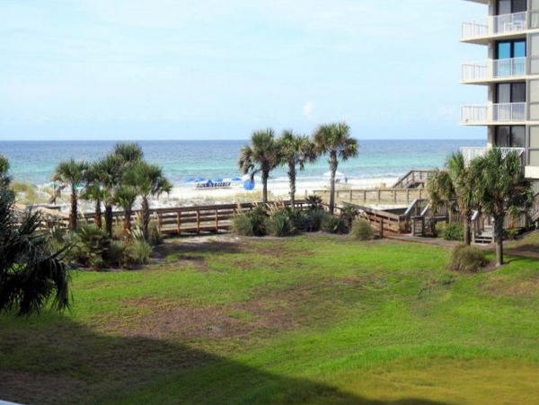 Beaches Of South Walton Condo 956143