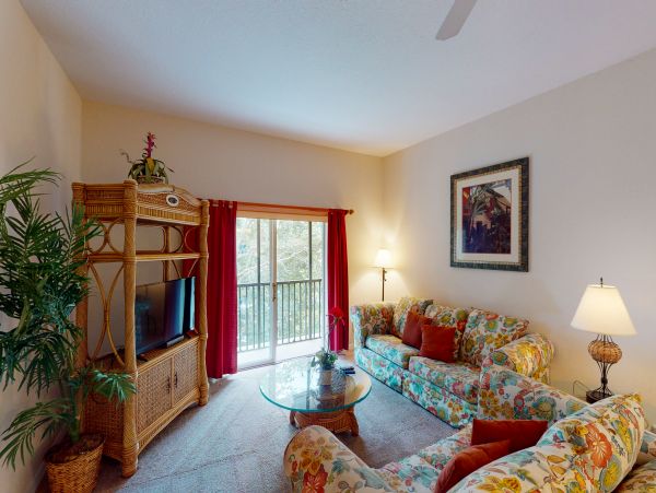 Orlando Condo 956144
