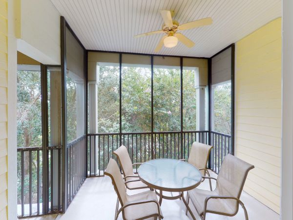 Orlando Condo 956144