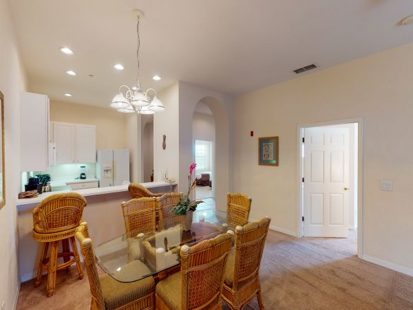 Orlando Condo 956144