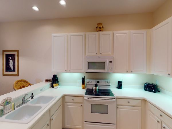 Orlando Condo 956144